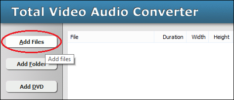 rmvb to mp4 converter for mac